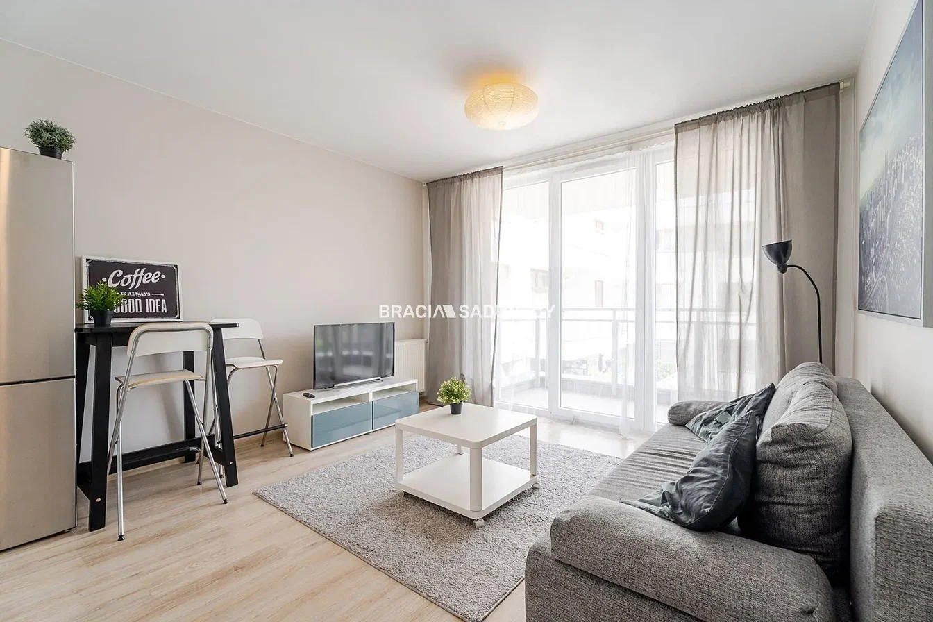 Oturma odası; doğal ışık, modern stil