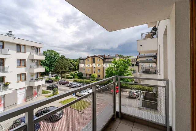 Obývací pokoj; přirozené světlo, moderní styl