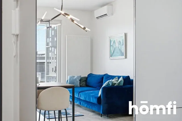 Wohnzimmer; blick, tageslicht, moderner stil