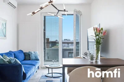 Wohnzimmer; blick, tageslicht, moderner stil