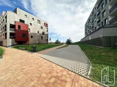 Casa e arredores