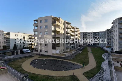 Ev ve çevresi