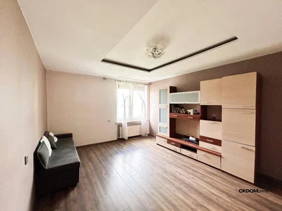 Wohnzimmer; holzboden, tageslicht