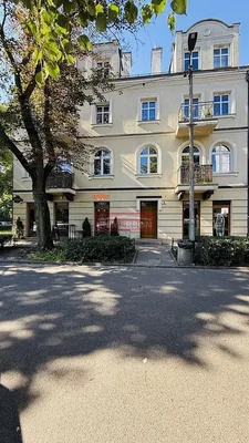 Ev ve çevresi