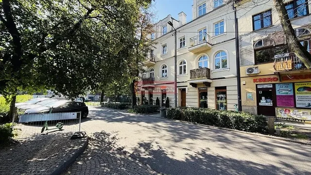 Ev ve çevresi