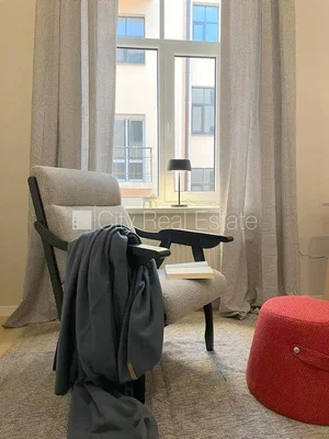 Wohnzimmer; tageslicht, moderner stil