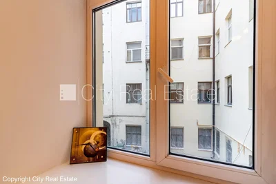 Sonstiges; blick, tageslicht