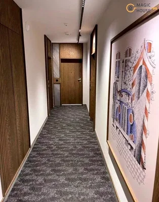 Остало