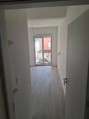 Ostatní; nutná rekonstrukce, přirozené světlo
