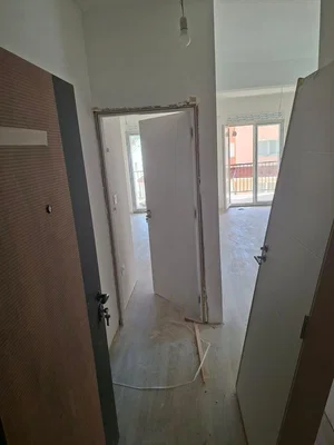 Ostatní; nutná rekonstrukce, přirozené světlo