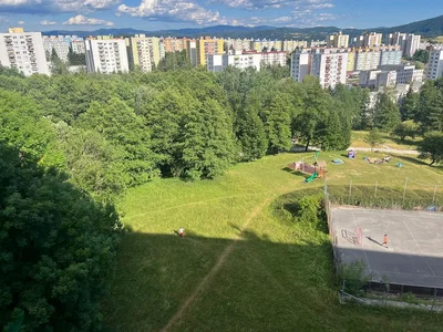 Ev ve çevresi; manzara, doğal ışık