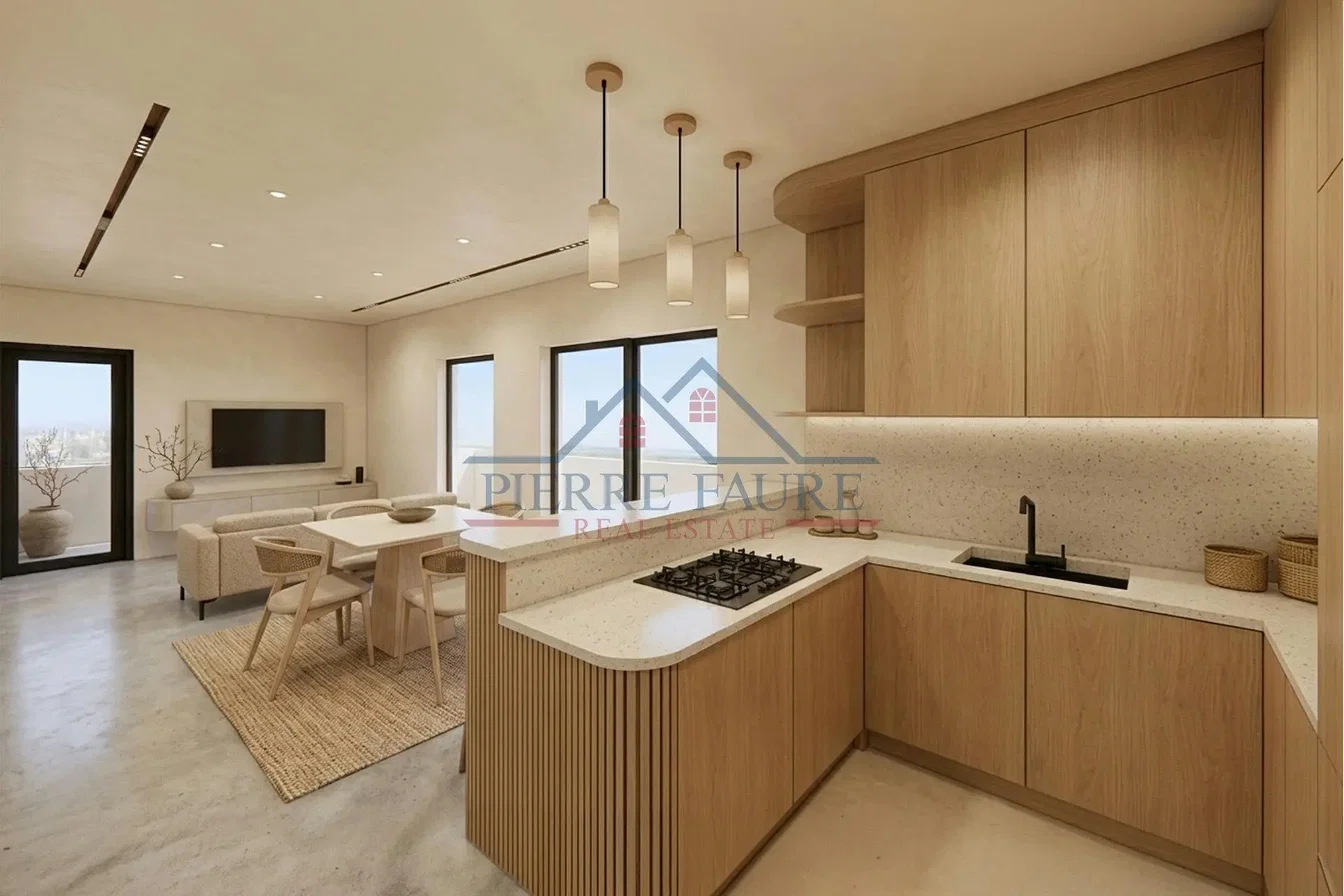 Cucina; elettrodomestici, pavimento in legno, luce naturale, stile moderno