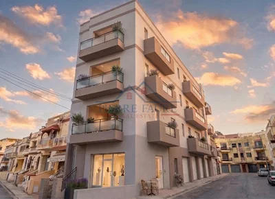Casa e dintorni