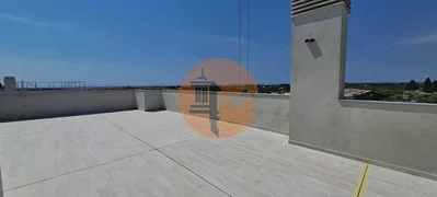 Terrasse; vue, lumière naturelle