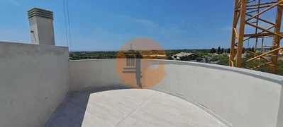 Terrasse; vue, lumière naturelle