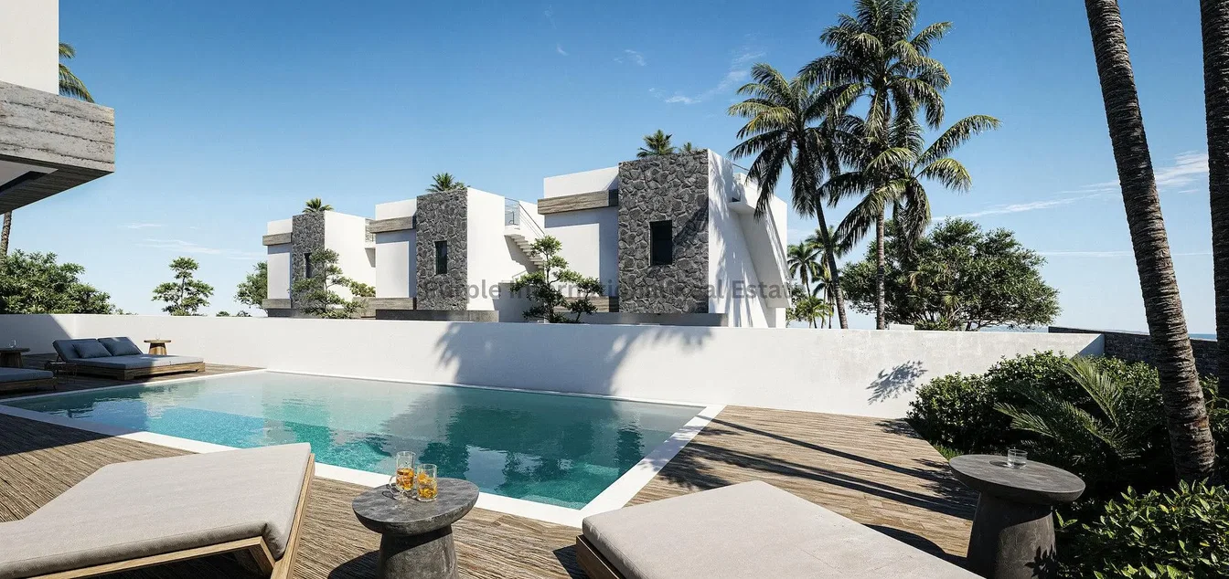 Outro; vista, luz natural