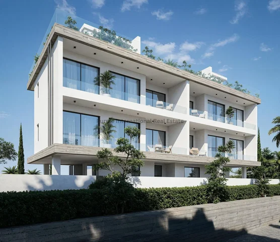 Casa e arredores