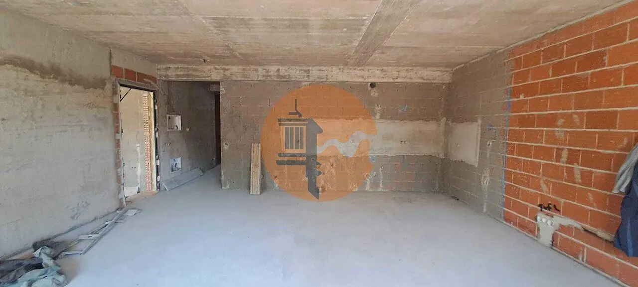 Остало