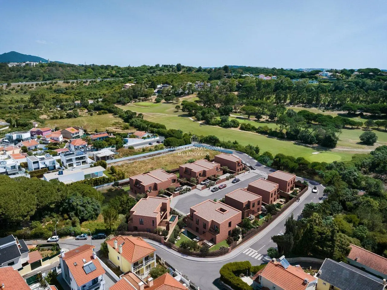 Σπίτι και περιβάλλον