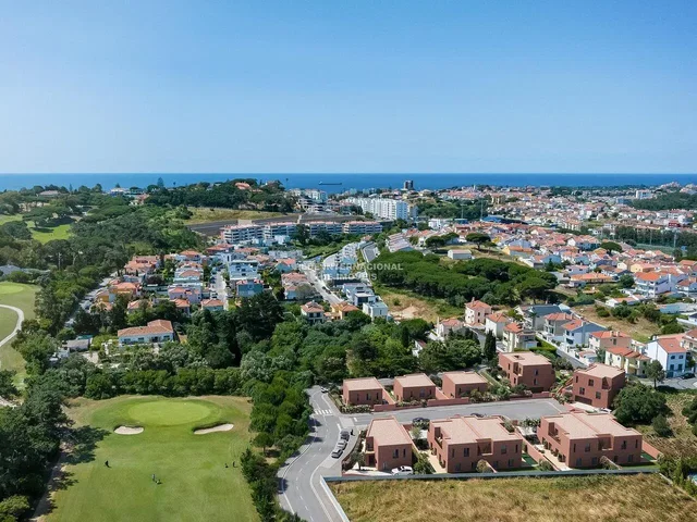 Kuća i okolina; pogled, prirodna svjetlost