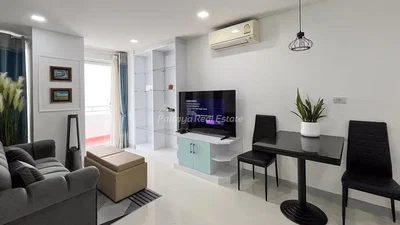 Sala de estar; luz natural, estilo moderno