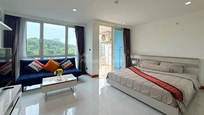 Quarto; vista, luz natural, estilo moderno