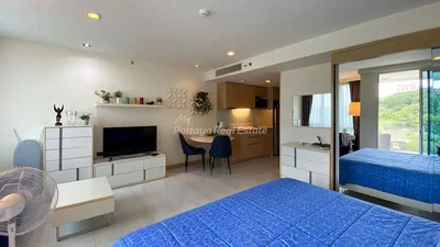 Quarto; vista, luz natural, estilo moderno