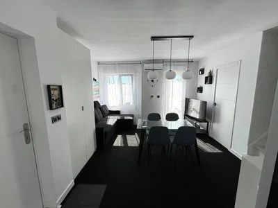Sala de estar; luz natural, estilo moderno