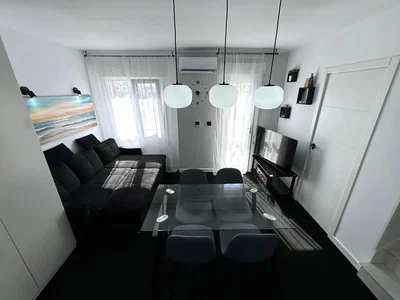 Sala de estar; luz natural, estilo moderno