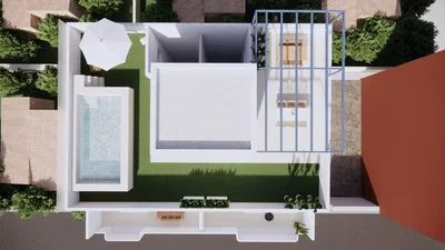 Σχέδιο