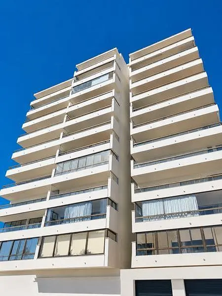Casa e dintorni