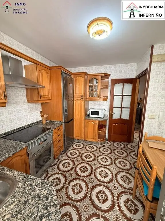 Άλλο