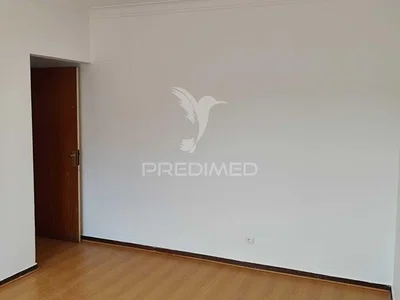 Otro