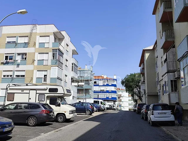 Casa e dintorni