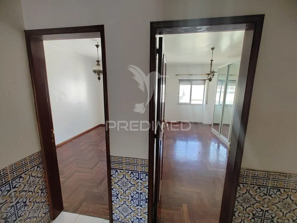 Other; wood floor, natural light
