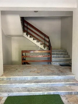 Остало