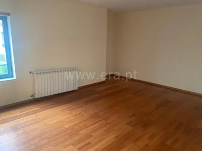 Autre; parquet, lumière naturelle