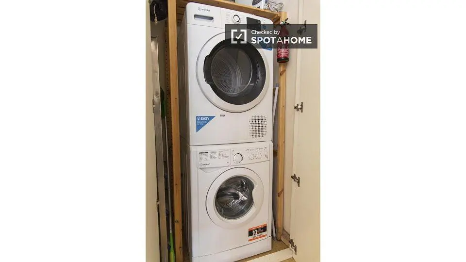 Other; kitchen appliances