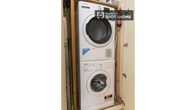 Other; kitchen appliances