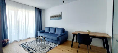 Living room; natural light, wood floor, modern style