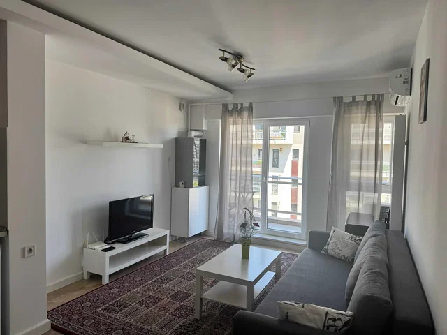 Wohnzimmer; tageslicht, holzboden