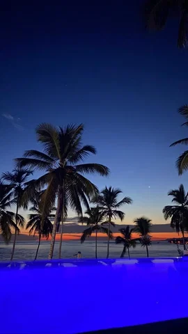 Otro; vista, luz natural