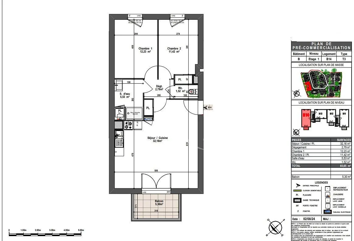 Plano