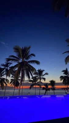 Otro; vista, luz natural