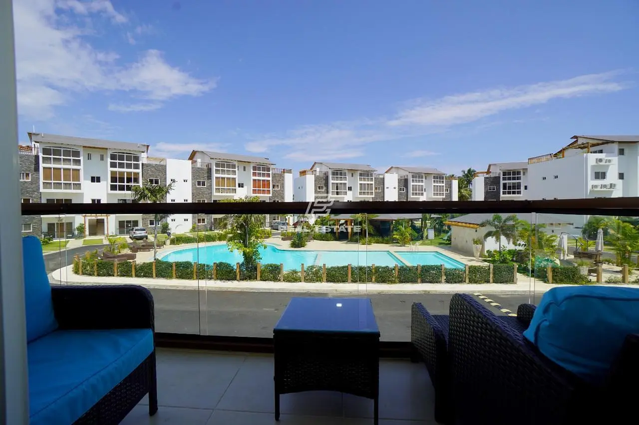 Balcone; vista, luce naturale