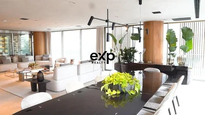 Дневна соба; природно светло, модерни стил