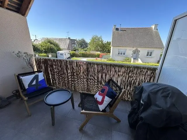 Dnevni boravak