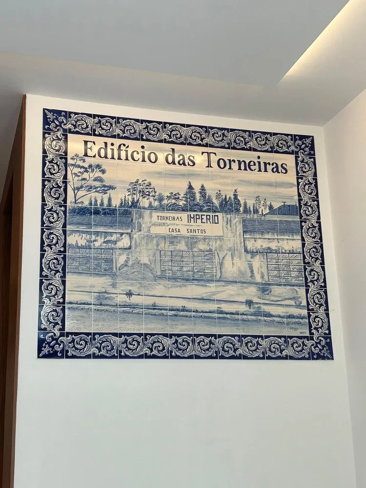 Salón