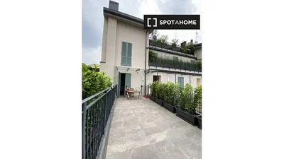 Soggiorno
