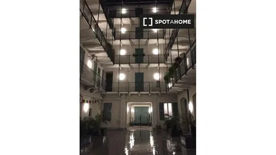 Soggiorno